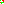 Destellos dst-3181242