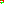 Destellos dst-3181245