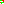 Destellos dst-3181247