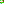 Destellos dst-3181249