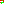 Destellos dst-3181251