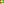 Destellos dst-3181275