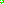 Destellos dst-3181276