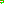 Destellos dst-3181279