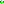 Destellos dst-3181286