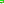 Destellos dst-3181290