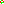 Destellos dst-3181296