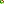 Destellos dst-3181298