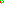 Destellos dst-3181299