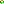 Destellos dst-3181306