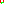 Destellos dst-3181307
