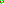 Destellos dst-3181350