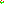 Destellos dst-3181357
