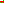 Destellos dst-318137