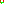 Destellos dst-3181381