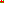 Destellos dst-318140