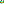 Destellos dst-3181405