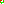 Destellos dst-3181406