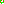 Destellos dst-3181407