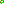 Destellos dst-3181425