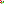 Destellos dst-3181431