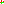 Destellos dst-3181434