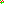 Destellos dst-3181437