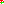 Destellos dst-3181440