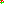 Destellos dst-3181442