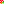 Destellos dst-3181444