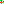 Destellos dst-3181445