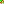Destellos dst-3181446