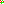 Destellos dst-3181447