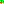 Destellos dst-3181450