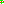 Destellos dst-3181452