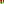 Destellos dst-3181460