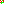 Destellos dst-3181470