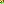 Destellos dst-3181473