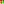 Destellos dst-3181474