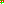 Destellos dst-3181475