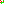 Destellos dst-3181480