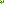 Destellos dst-3181481