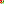 Destellos dst-3181482