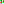 Destellos dst-3181483