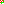 Destellos dst-3181488