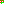 Destellos dst-3181494