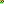 Destellos dst-3181495
