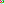 Destellos dst-3181497