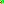 Destellos dst-3181498