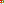 Destellos dst-3181499